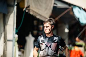 BIB: 
                            <button type="button" onclick="openModal(25386204)" class="btn btn-primary btn-sm float-right btn-popup" data-toggle="modal" data-target=".modal-high-quality">
                        <i class="fas fa-shopping-cart"></i> Add to Cart
                    </button>
                                            <button type="button" onclick="isThisMe(25386204, true)" class="btn btn-success btn-sm float-right btn-popup btn-isme hidden" data-toggle="tooltip" data-placement="bottom" title="นี่คือรูปของคุณใช่ไหม คลิกที่นี่เพื่อเอาเข้าอัลบั้ม">
                        <i class="fas fa-plus"></i> Add to album
                    </button>
                    <button type="button" onclick="isThisMe(25386204, false)" class="btn btn-warning btn-sm float-right btn-popup btn-isnotme hidden">
                        <i class="fas fa-ban"></i> Remove from album
                    </button>